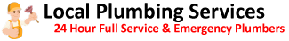 Struthers Plumbers